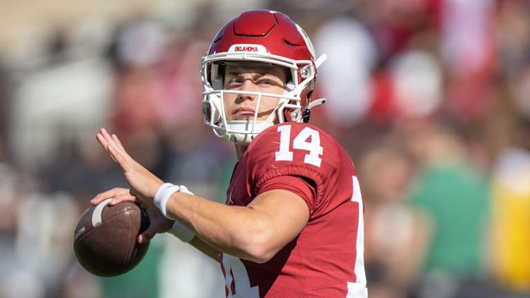College football players may hold out from EA Sports video game over NIL payments